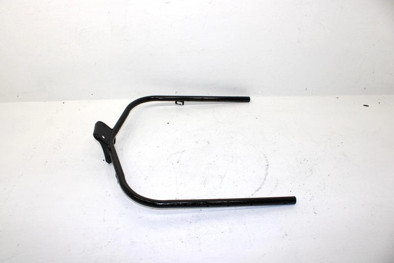 1999 Ski-doo Formula Iii 600 Oem Steering Gate 518321511 SS29