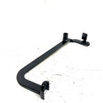 2003 Arctic Cat 400 4X4 OEM Rear Brake Lever 0502-252 AA30