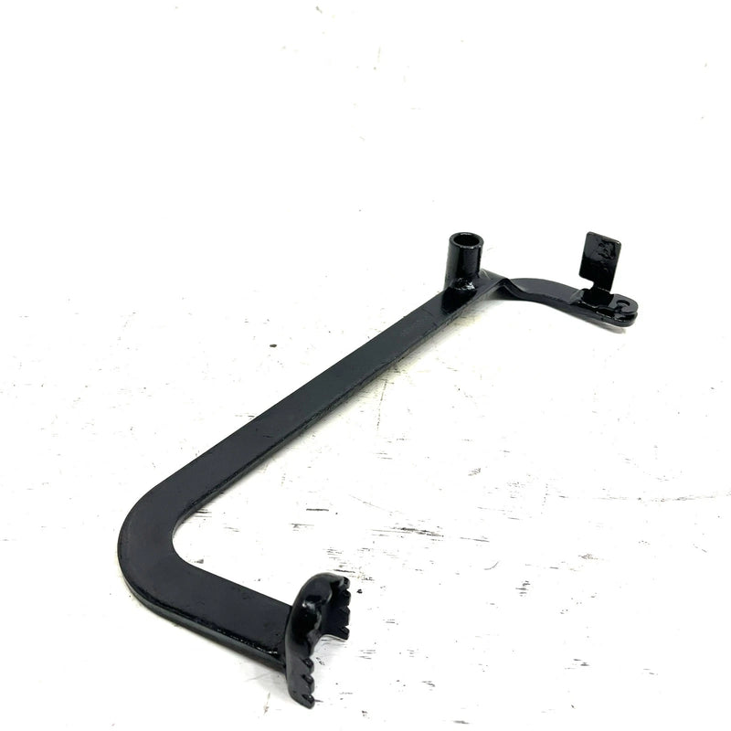 2003 Arctic Cat 400 4X4 OEM Rear Brake Lever 0502-252 AA30