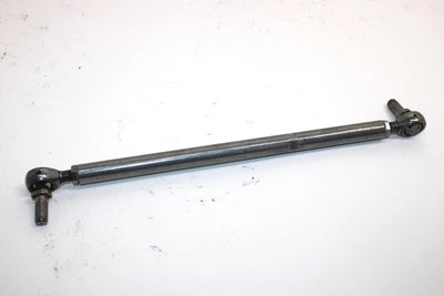 Ski-doo Oem Steering Tie Rod 506110800 Q3596