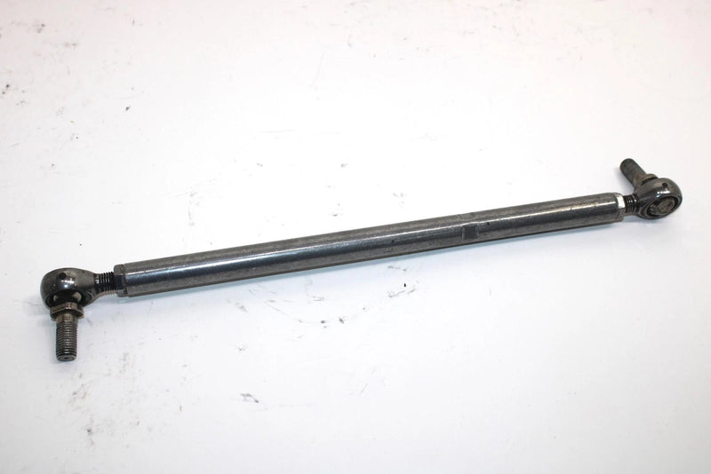 Ski-doo Oem Steering Tie Rod 506110800 Q3596