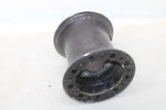 2001 Yamaha  Raptor 660r Oem Rear Wheel 9x8.5 5LP-25390-00-00 AY33