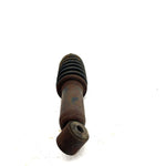 1990 Yamaha Moto 4 OEM Front Shock 3HP-23350-00-33 AY51
