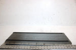 2000 Ski-doo Mxz 600 Oem Rear Heat Exchanger 517296300 SS0