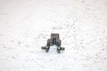 2001 Ski-doo Mxz 800 Oem MAG Side Slide Arm 404161938 SS19