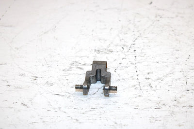 2001 Ski-doo Mxz 800 Oem MAG Side Slide Arm 404161938 SS19