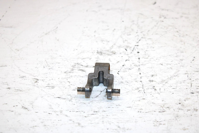 2001 Ski-doo Mxz 800 Oem MAG Side Slide Arm 404161938 SS19