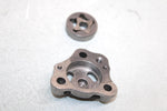 83 Yamaha  Ytm M225 Dxk Oem Oil Pump 21V-13300-00-00 AY42