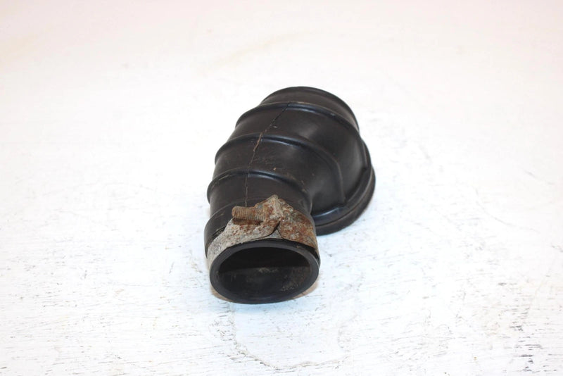 1983 Honda Atc 110 A Oem Airbox Inlet Duct 17251-943-030 AHS