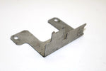 Ski-Doo OEM Cable Bracket 517281800 SS58
