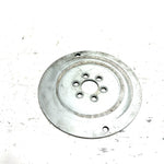 2004 Polaris MSX 110 OEM Flywheel 0451952 JP42.1