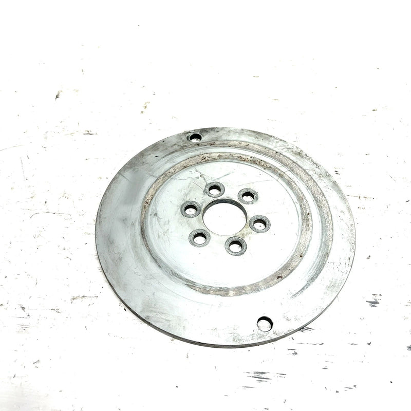 2004 Polaris MSX 110 OEM Flywheel 0451952 JP42.1
