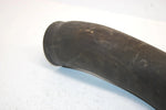 2000 Sea-doo Gtx Oem Exhaust Muffler Hose 274000711 JS56