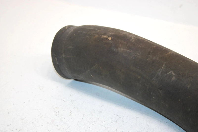 2000 Sea-doo Gtx Oem Exhaust Muffler Hose 274000711 JS56