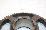 01 Honda Trx 500 Faa Fourtrax Forman Oem Starter Clutch Gear 28110-HN2-000 AH56