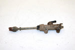2003 Suzuki Ltf500f Oem Rear Brake Master Cylinder 69600-03GF0 AS27