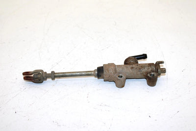 2003 Suzuki Ltf500f Oem Rear Brake Master Cylinder 69600-03GF0 AS27