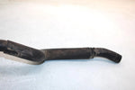 15 Yamaha Viking Vi Yxc700dfg Oem Left Radiator Hose 1XD-E2576-00-00 XY1
