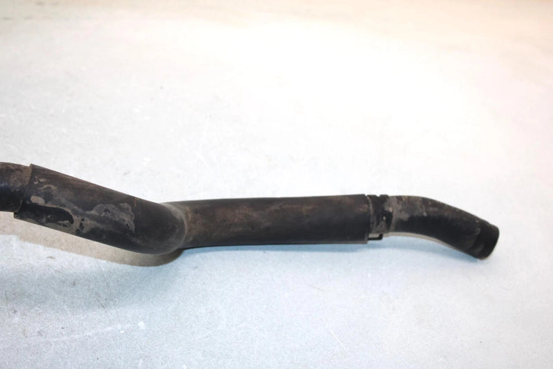 15 Yamaha Viking Vi Yxc700dfg Oem Left Radiator Hose 1XD-E2576-00-00 XY1
