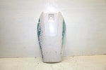 1994 Arctic Cat Montego Oem Hatch Cover 0673-452 JA5