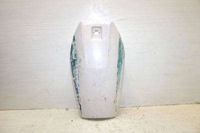 1994 Arctic Cat Montego Oem Hatch Cover 0673-452 JA5