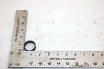 2008 Arctic Cat Prowler Xt 650 Oem Transmission Gear Bearing 0832-011 XA0