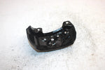2000 Honda Trx300 Fourtrax 4x4 Oem Guard 43430-HM5-730 AH37