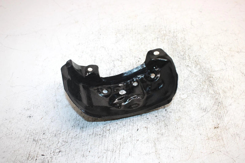 2000 Honda Trx300 Fourtrax 4x4 Oem Guard 43430-HM5-730 AH37