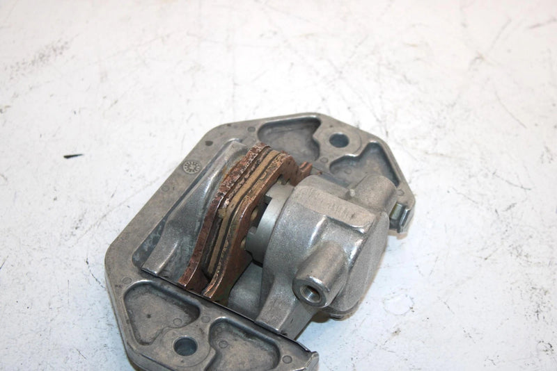 97 Polaris Xlt Sp Oem Brake Caliper 2200604 2201019 SP58