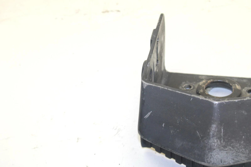 1982 Kawasaki 440 Oem Handle Pole Bracket 39021-3701-F2 JK6