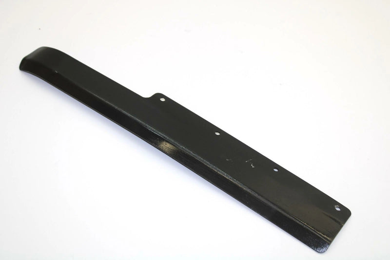 Arctic Cat OEM Front Right Hood Guide 0616-834 SA88