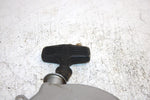 1998 Honda Foreman Fourtrax Oem Starter Recoil 28400-HM7-003 AH35