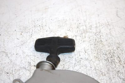 1998 Honda Foreman Fourtrax Oem Starter Recoil 28400-HM7-003 AH35