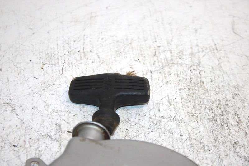 1998 Honda Foreman Fourtrax Oem Starter Recoil 28400-HM7-003 AH35