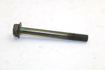 Yamaha OEM Crankcase Bolt Pair (75mm) 95817-08075-00 SY46