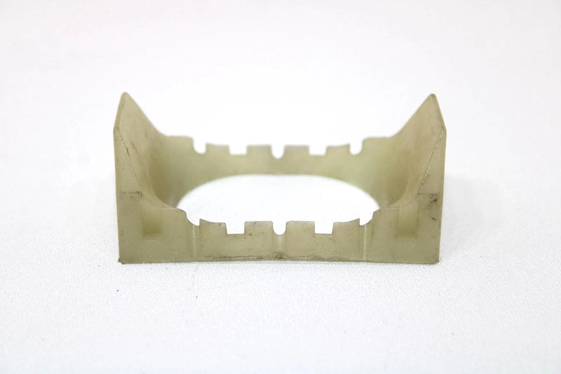 Polaris Oem Single Plastic Stock Reed Valve Stuffer 5433151 Q1186