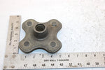 2004 Yamaha  Bruin 350 Oem Rear Wheel Hub 5ND-F5383-10-00 5ND-F5383-11-00 AY24