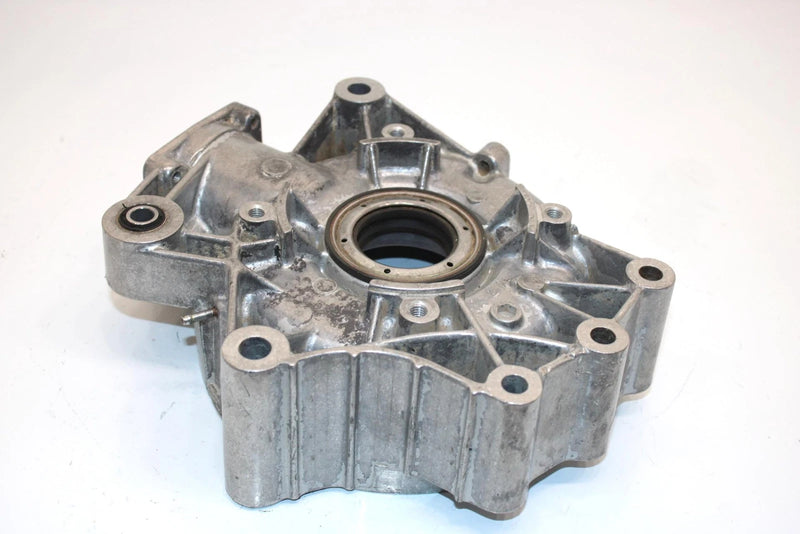 84 Honda Trx200a Oem Final Gear Case 41301-VM5-000 AH4