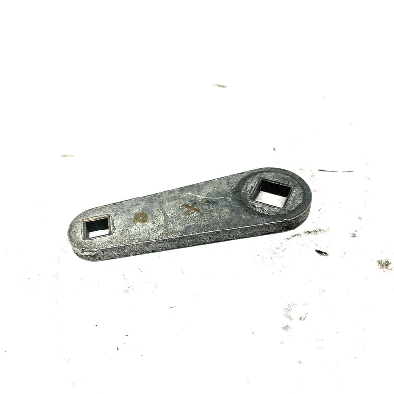 08-13 Polaris RZR 800 OEM Shift Cable Arm 3234492 XP8