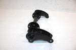 1996 Ski-doo Formula Iii 600 Oem Rear Torque Arm 503141100 SS22
