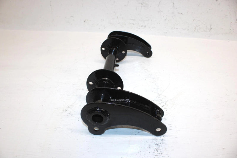 1996 Ski-doo Formula Iii 600 Oem Rear Torque Arm 503141100 SS22