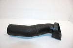 1996 Polaris Sl 700 Oem Air Intake Duct 5432065 JP34