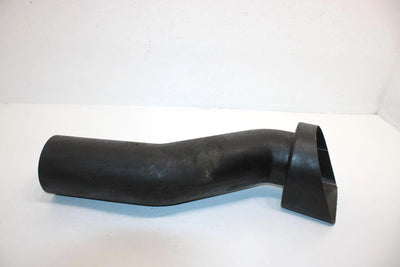 1996 Polaris Sl 700 Oem Air Intake Duct 5432065 JP34