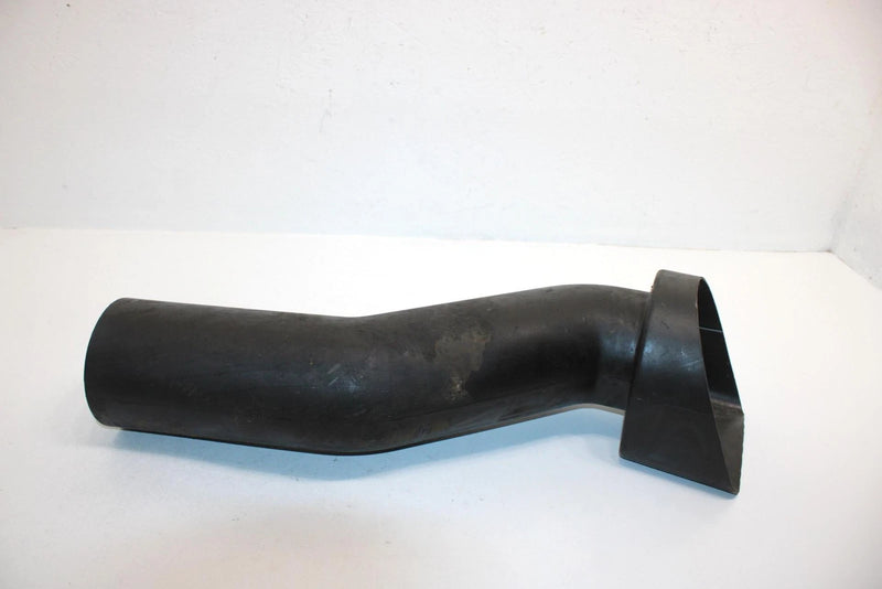 1996 Polaris Sl 700 Oem Air Intake Duct 5432065 JP34