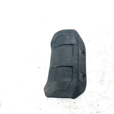 2001 Arctic Cat 500 OEM Front Axle Guard 0406-656 AA36