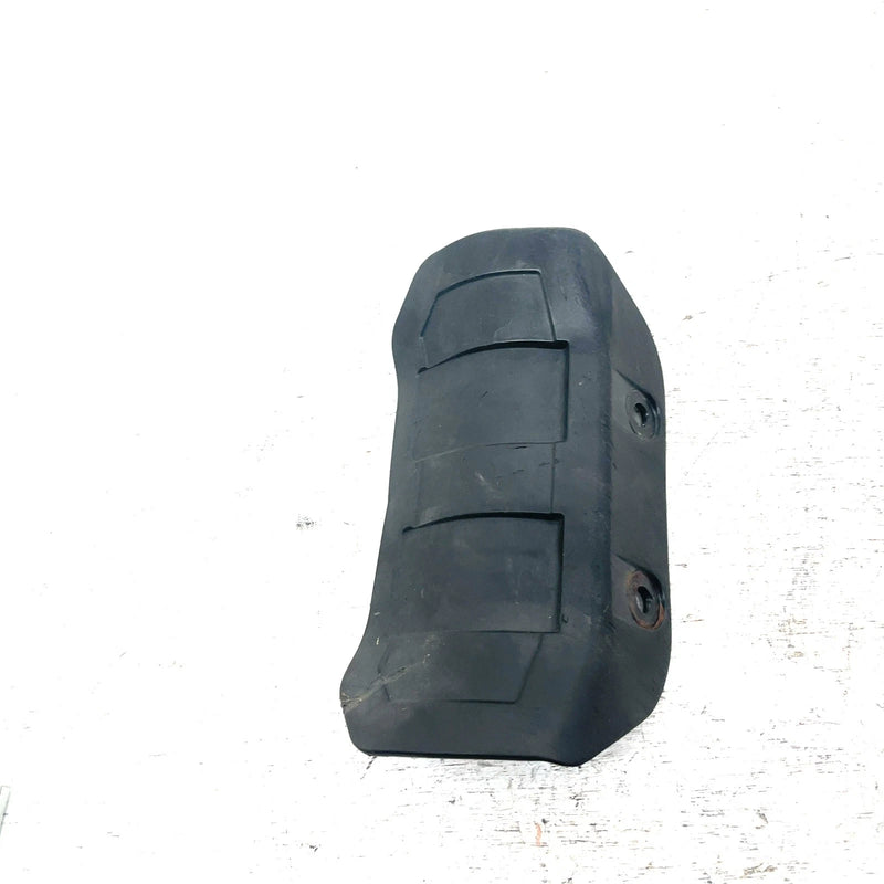 2001 Arctic Cat 500 OEM Front Axle Guard 0406-656 AA36