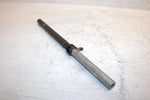 1998 Ski-doo Mxz 670 Oem Center Steering Rack  506139500 506139600 SS17
