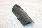 2006 John Deere  Buck 650 Oem Front Right Axle Sheild 706200179 AJ0