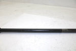 95 Arctic Cat Z 440 OEM Jackshaft 0702-266 SA100