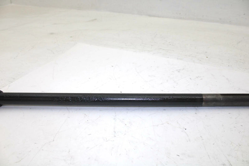 95 Arctic Cat Z 440 OEM Jackshaft 0702-266 SA100